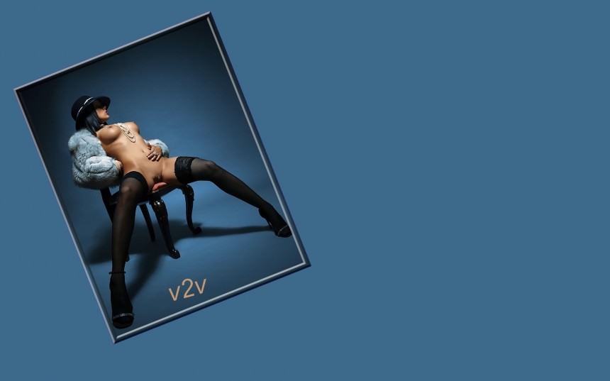     ,   ,  ,  ,  ,  